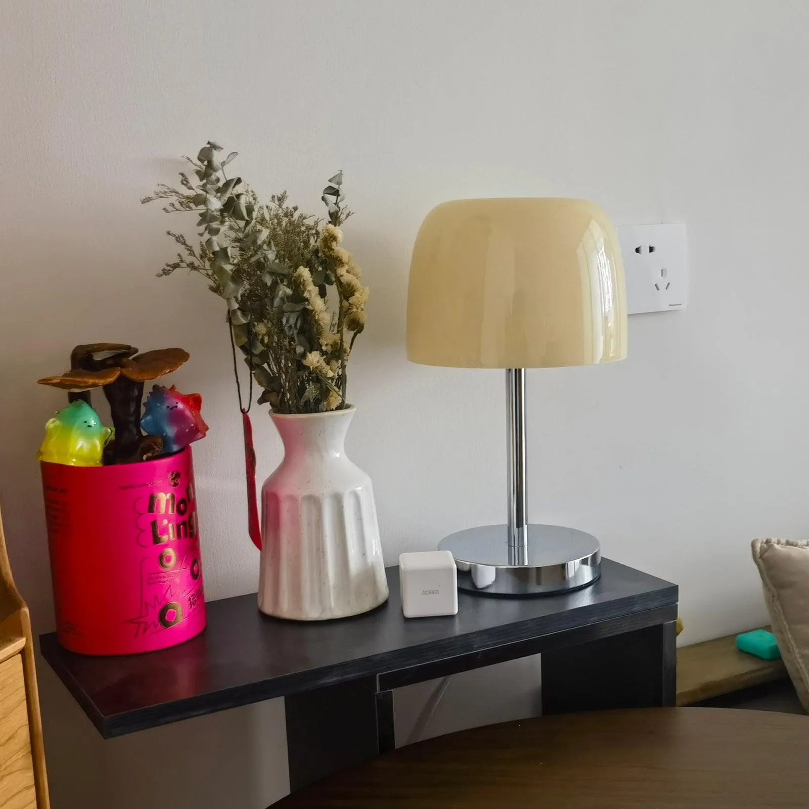 Roxboro Table Lamp