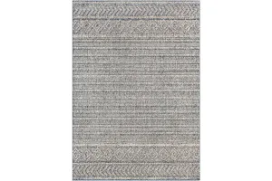 Shiloh Indoor/Outdoor Machine Woven Rug