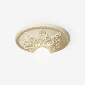 Suilven Ceiling Light