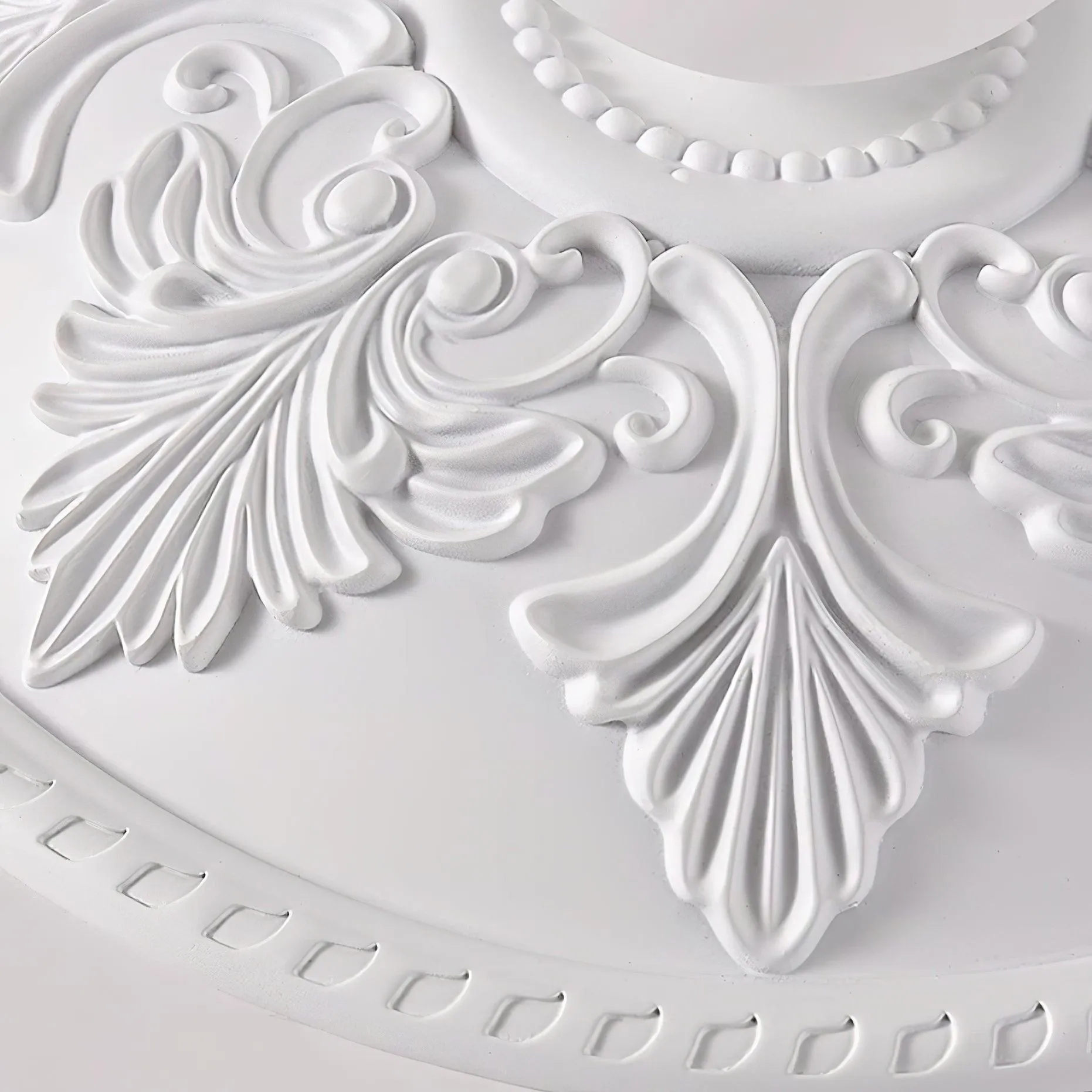 Suilven Ceiling Light