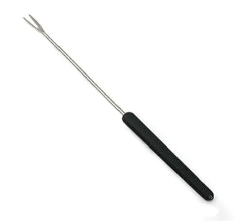 Swissmar Fondue Forks