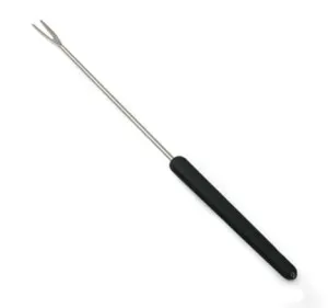 Swissmar Fondue Forks