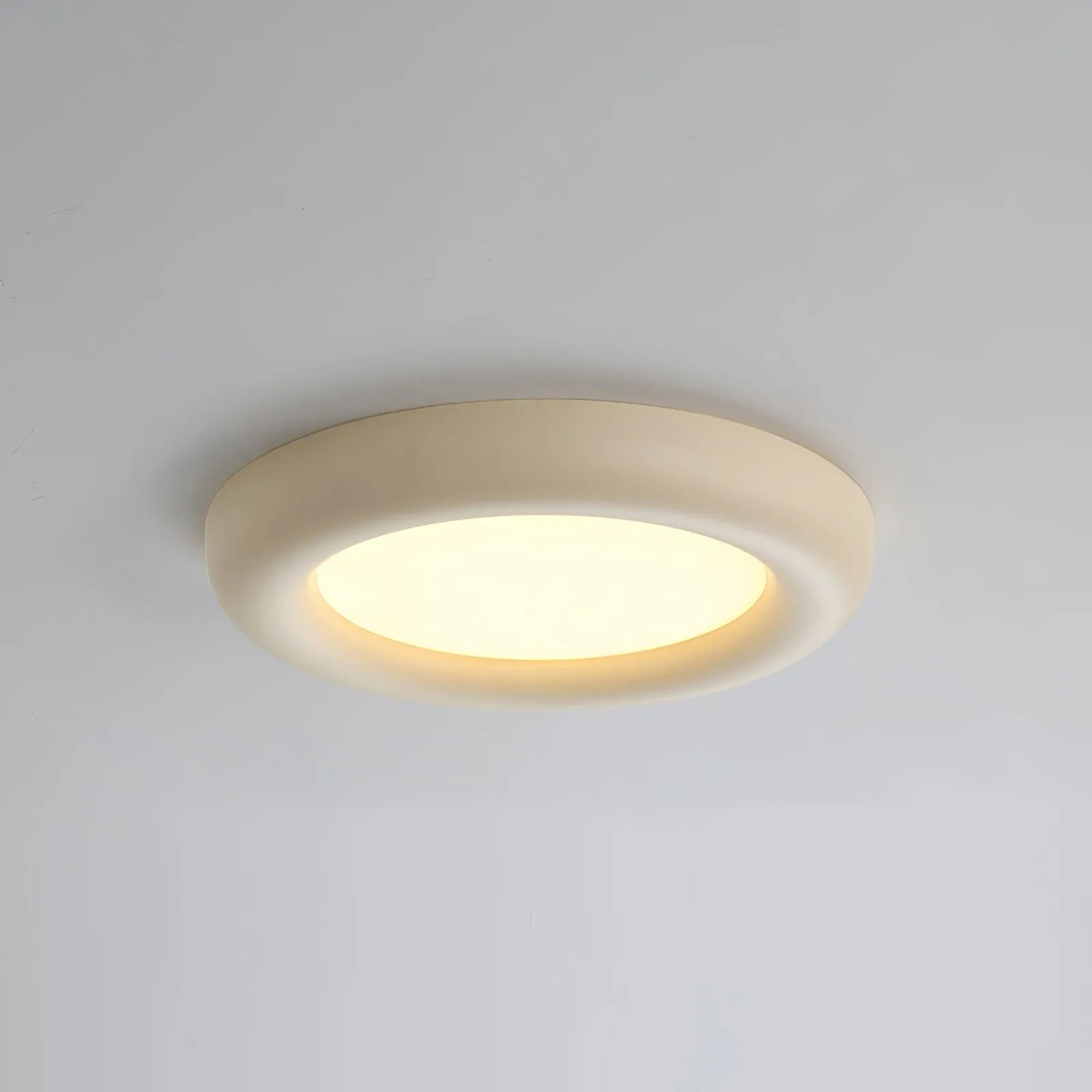 Talena Ceiling Light