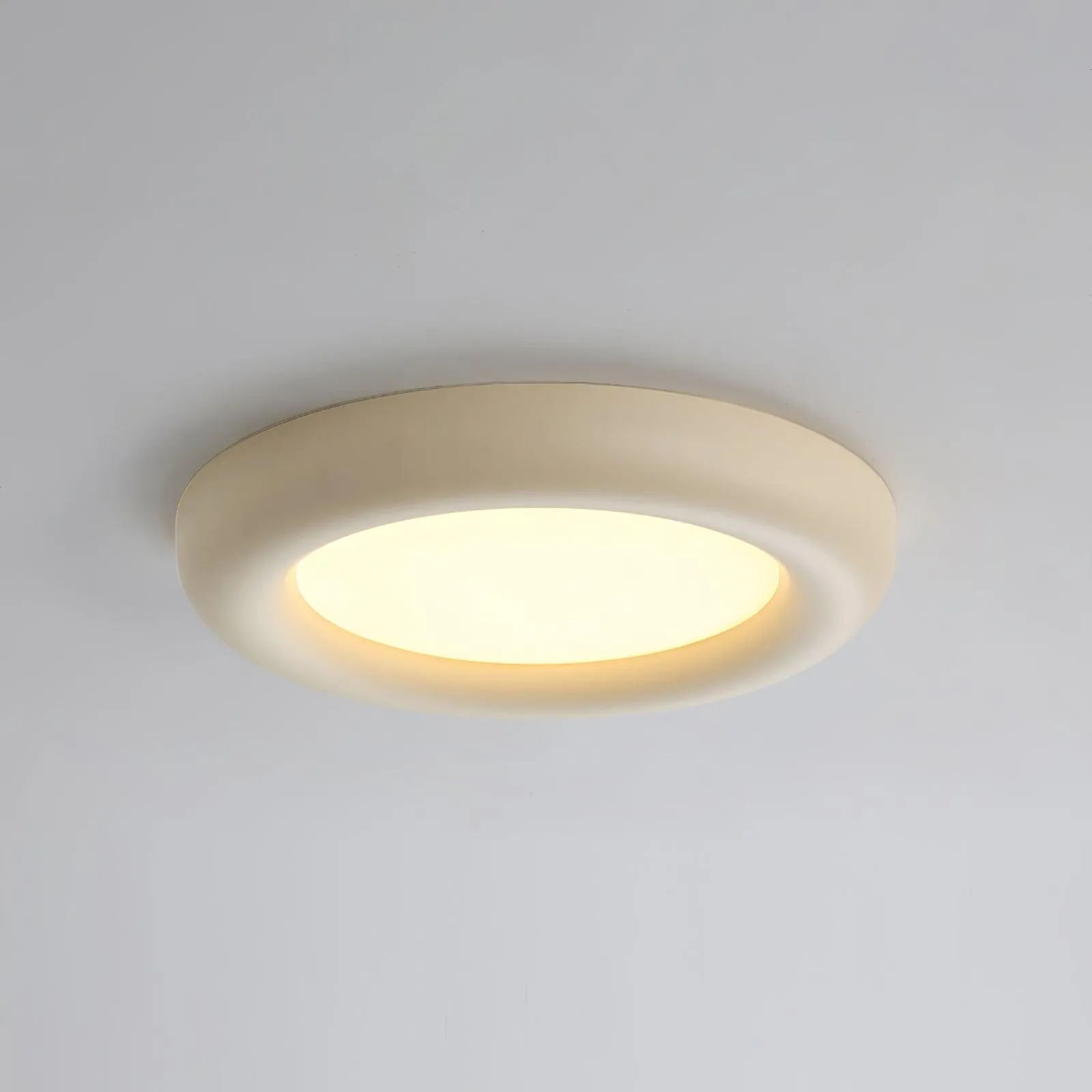 Talena Ceiling Light