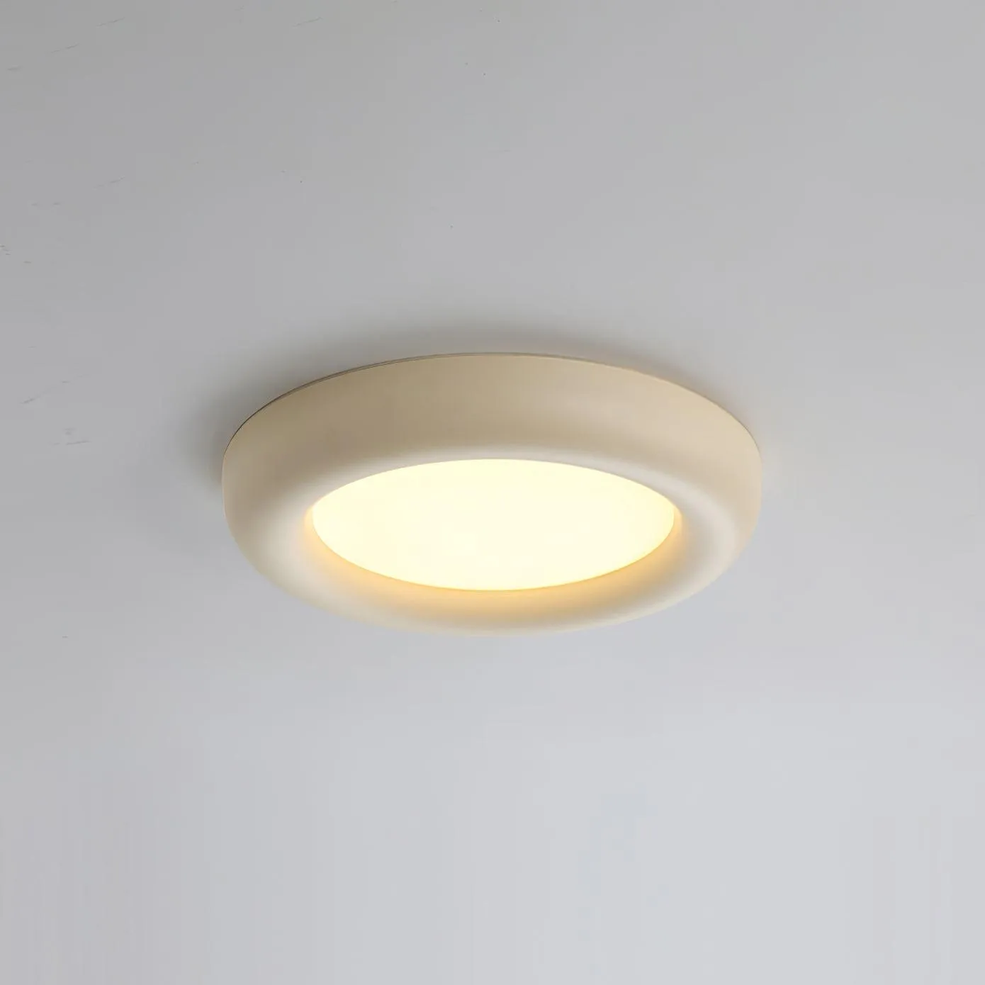 Talena Ceiling Light