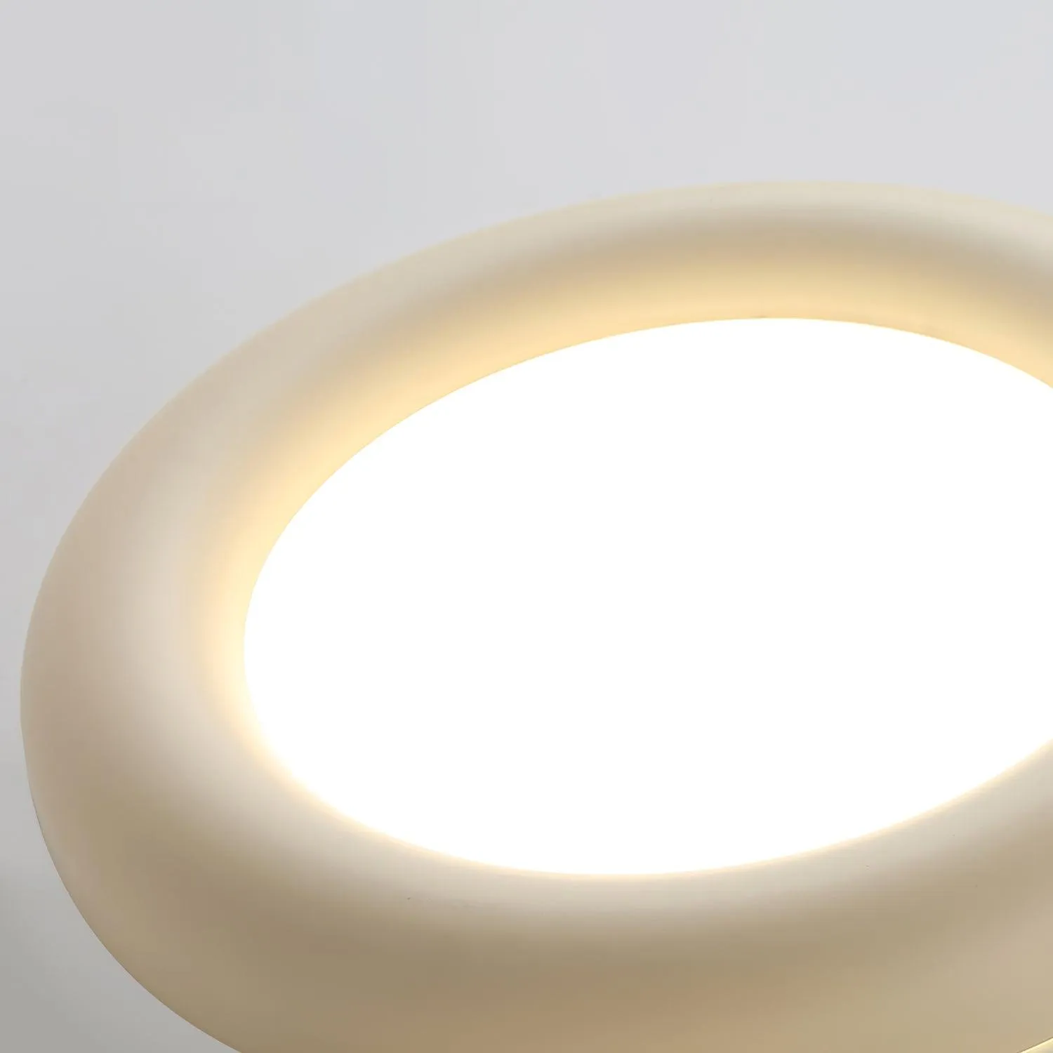 Talena Ceiling Light