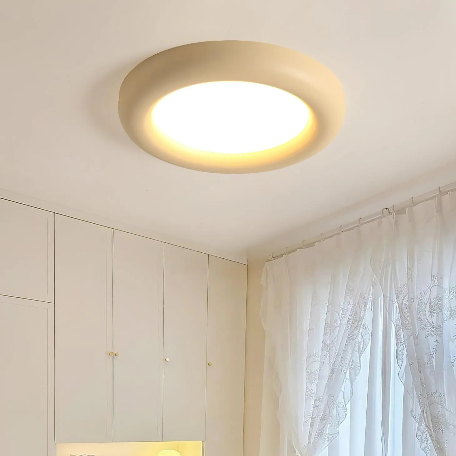Talena Ceiling Light