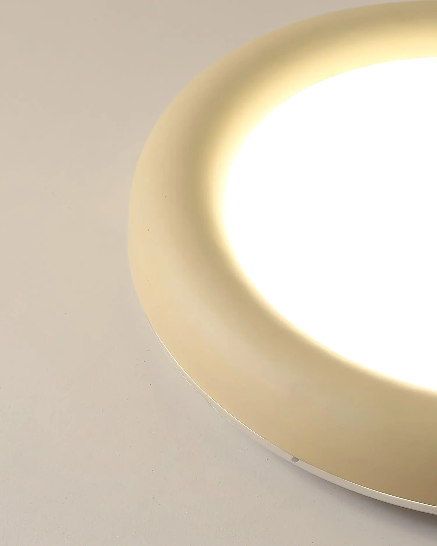 Talena Ceiling Light