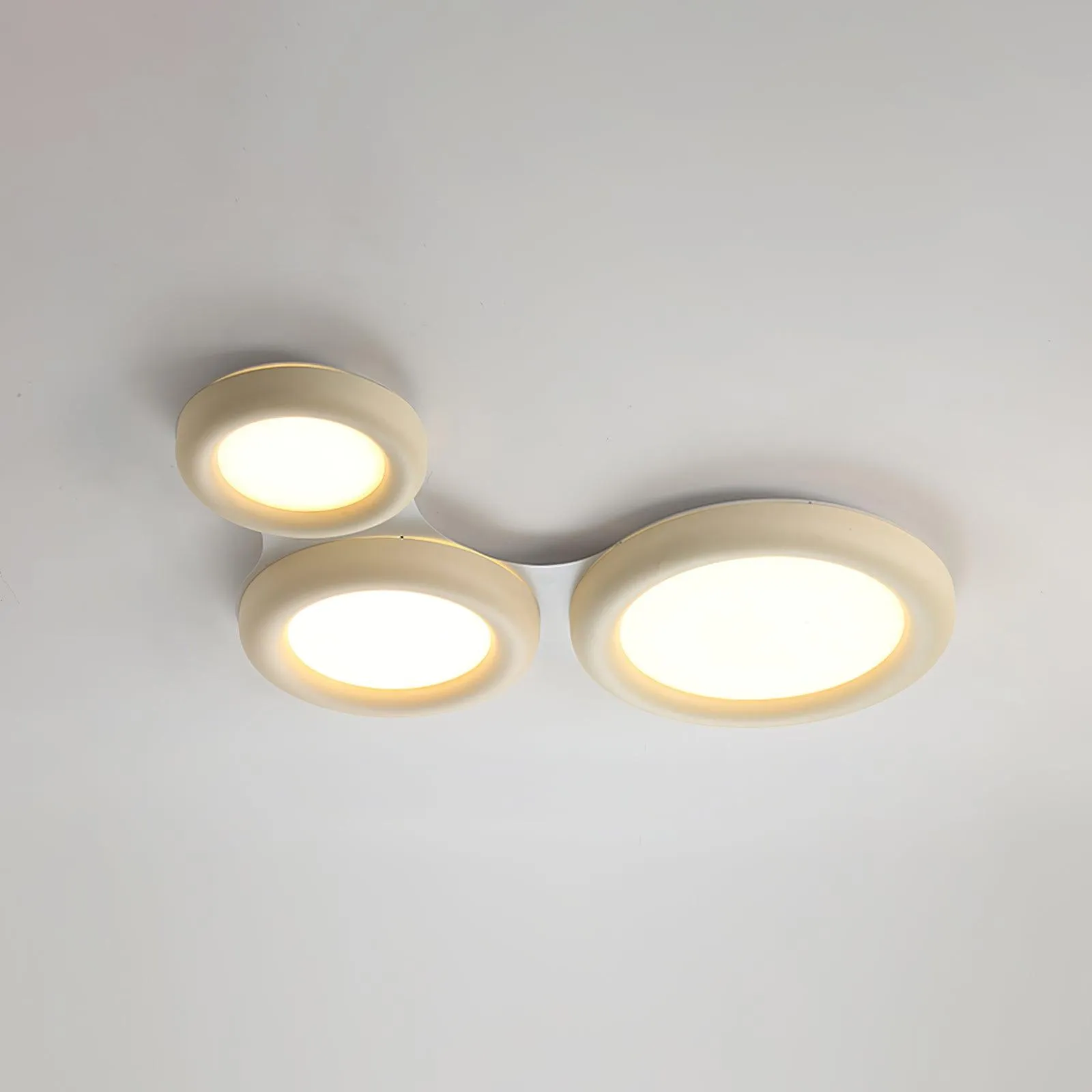 Talena Ceiling Light