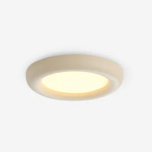 Talena Ceiling Light