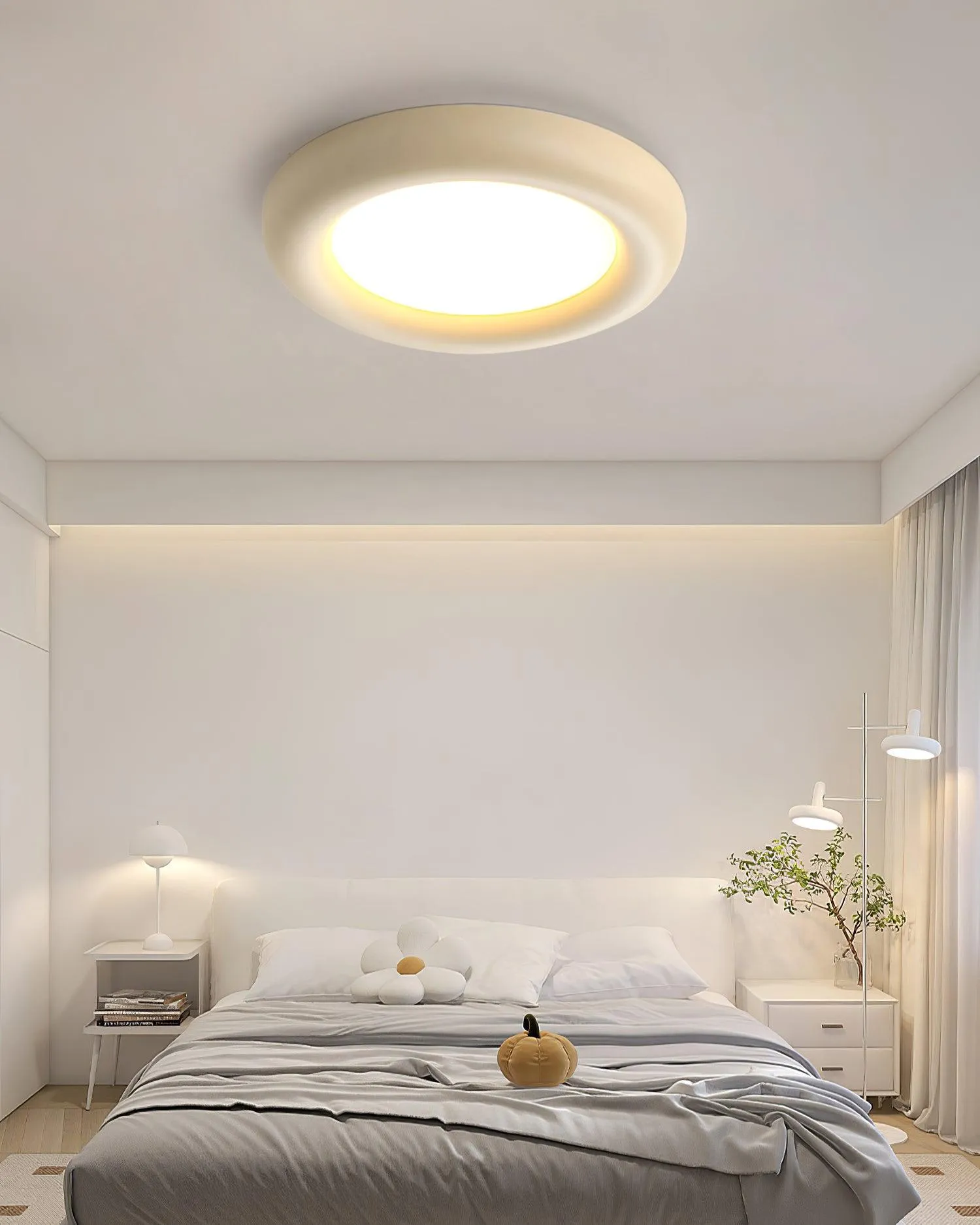 Talena Ceiling Light