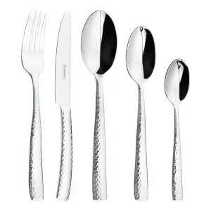 Tatami 26 Piece Cutlery Set for 6 People