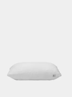 The Dual Pillow LP