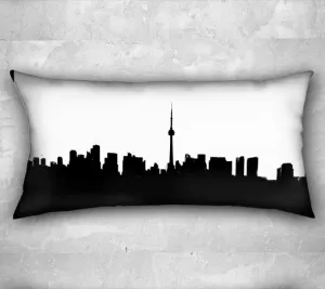 Toronto Pillow rectangle