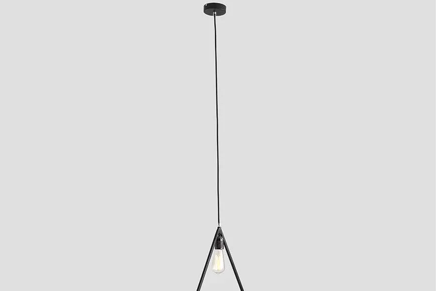 TRIAM Lamp