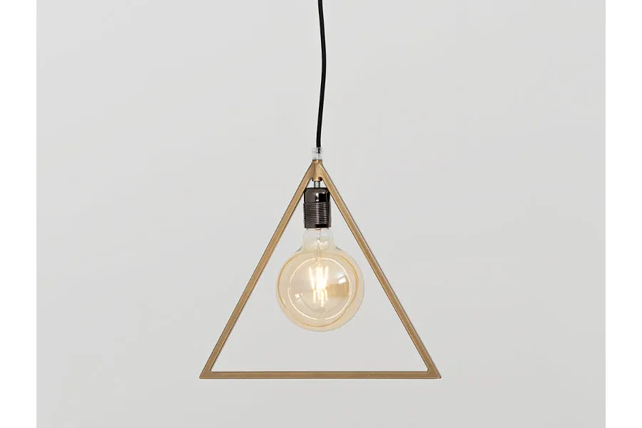 TRIAM Lamp