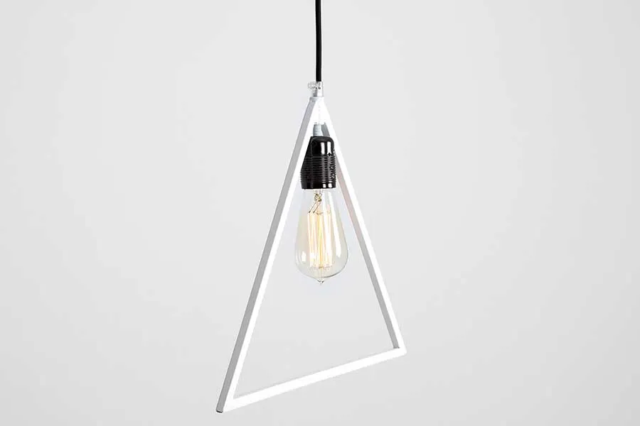 TRIAM Lamp
