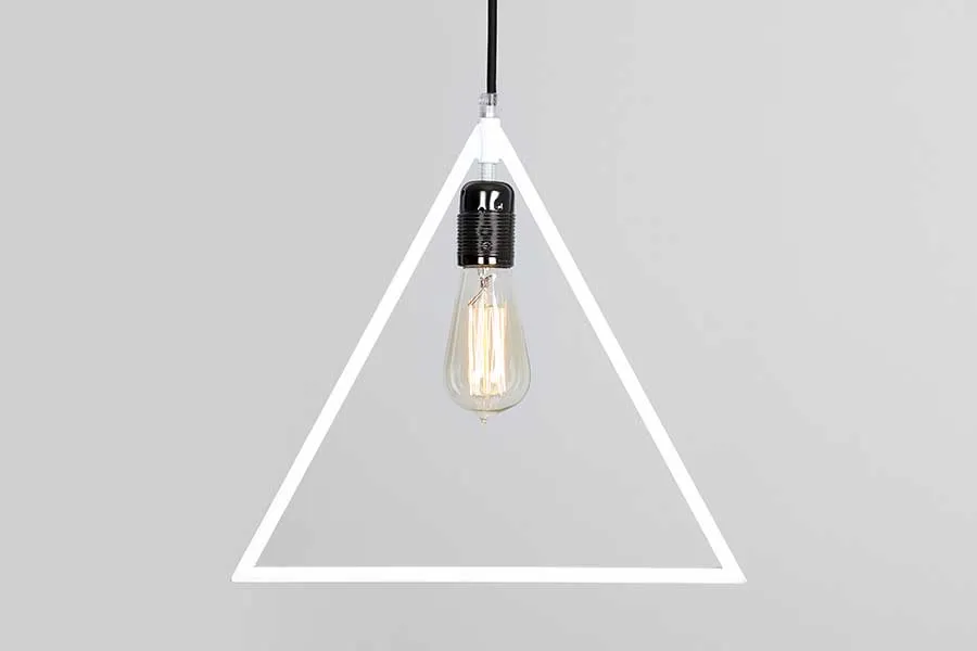 TRIAM Lamp