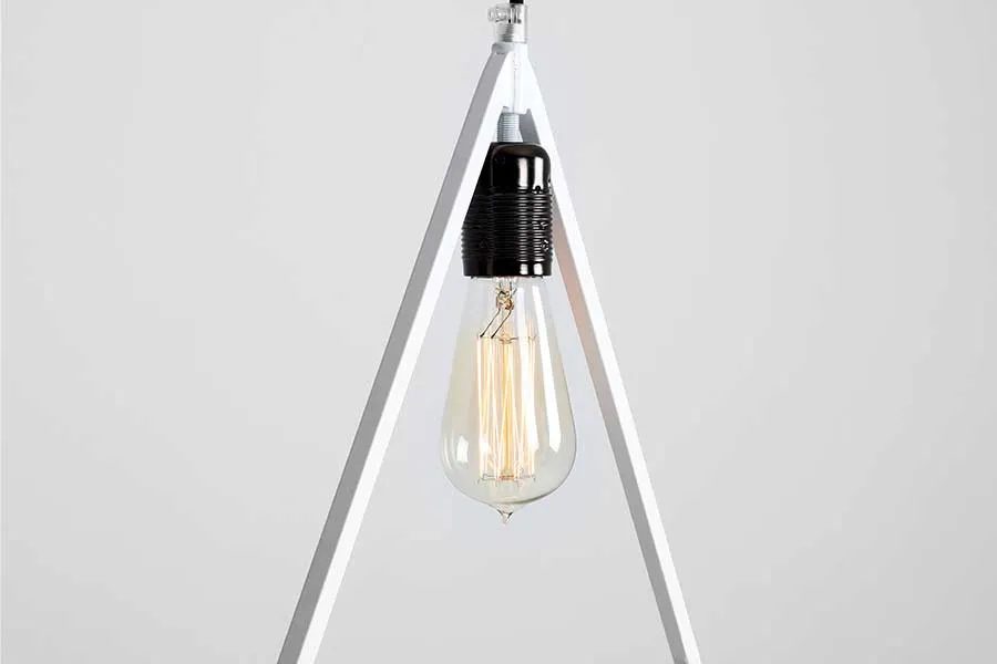 TRIAM Lamp