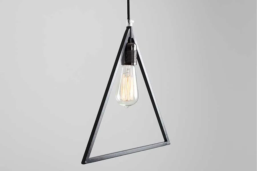 TRIAM Lamp