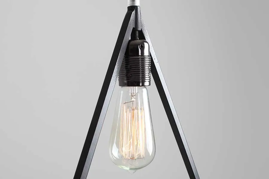 TRIAM Lamp