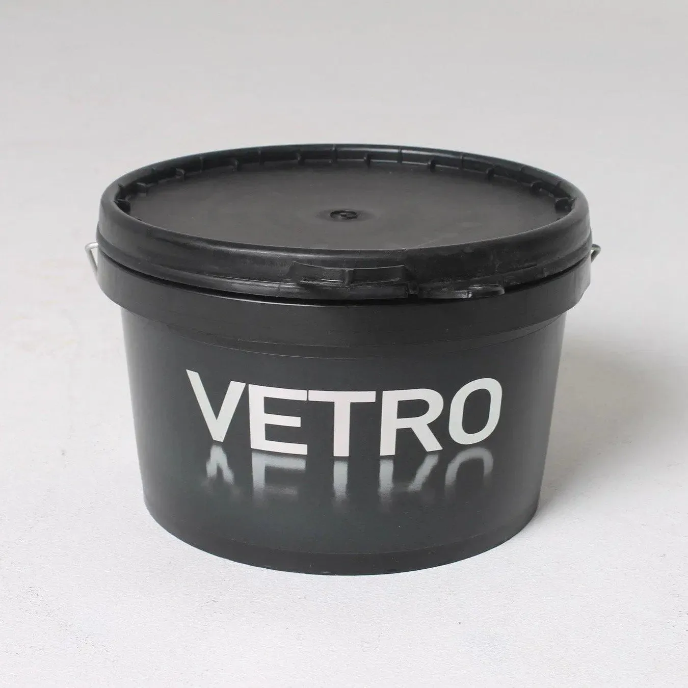 Vetro Opaco - 1015