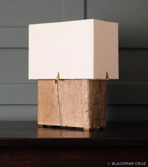 Viga Table Lamp
