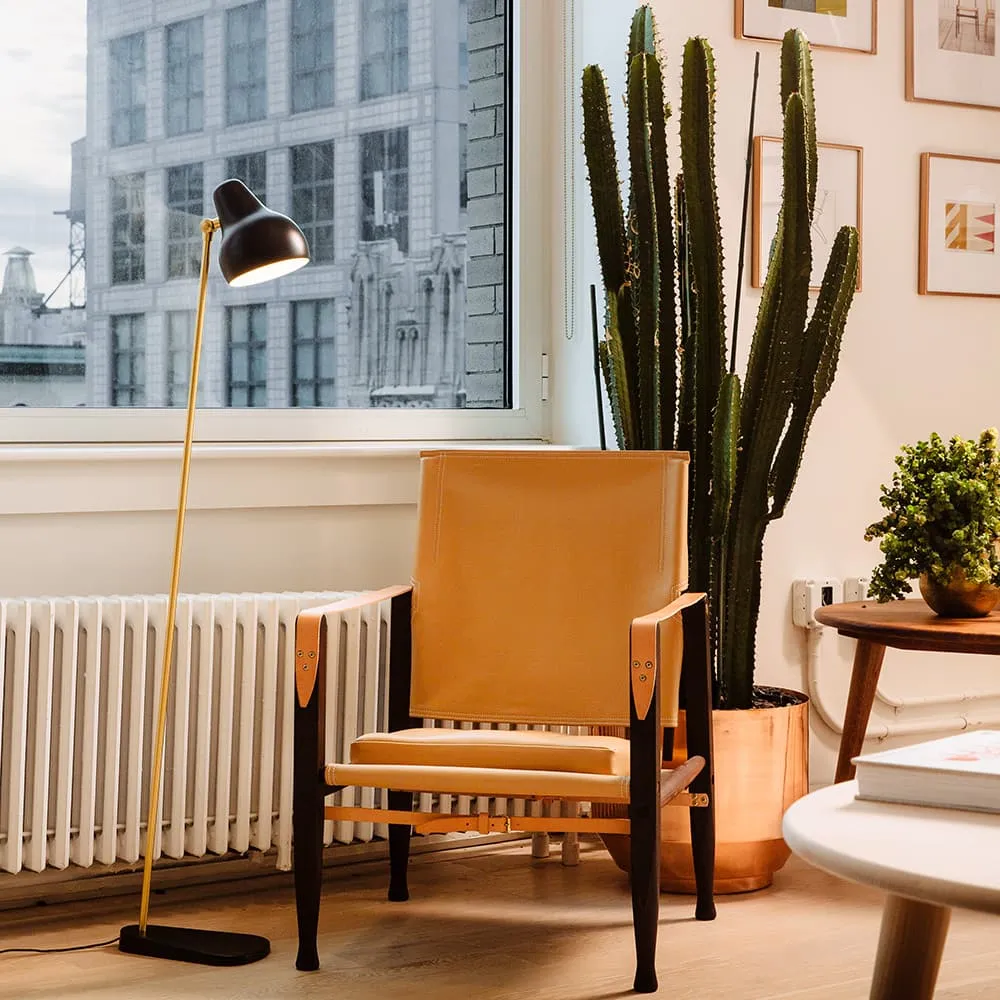 VL38 Floor Lamp