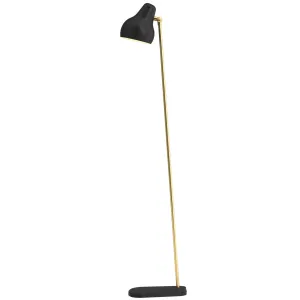 VL38 Floor Lamp