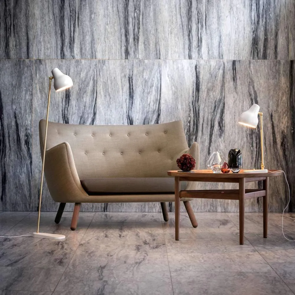 VL38 Floor Lamp