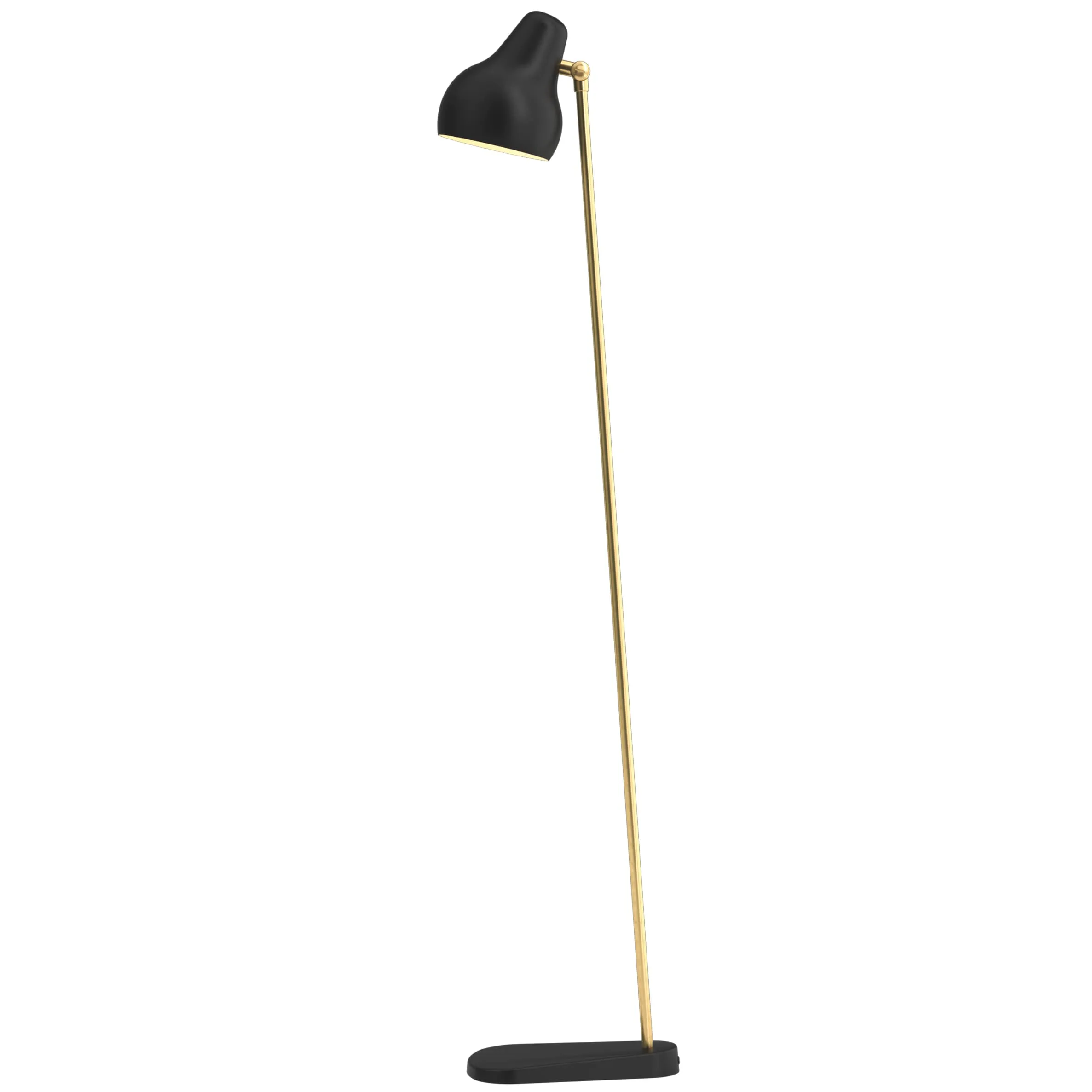 VL38 Floor Lamp