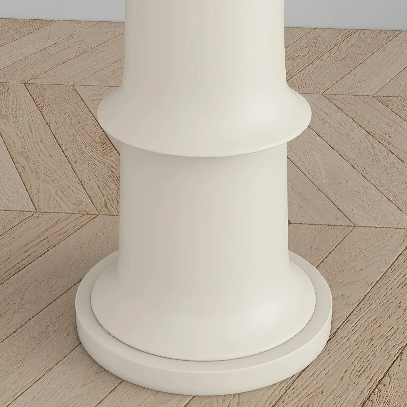 Wally Floor Lamp