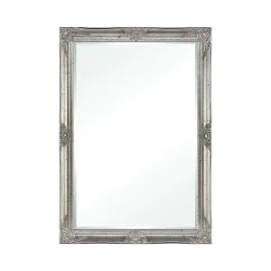 Williamsburg Wall Mirrors