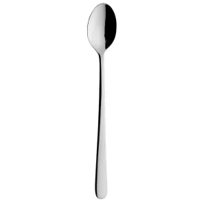 Windsor 18/0 Set of 4 Soda/Latte Spoons