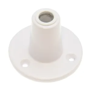 Work Bench Mounting Bracket for Magnifying Lamps
