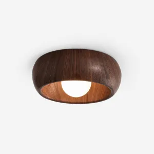 Zuwa Ceiling Light 11.8″- 3.9″